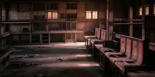 Ujęcie 2